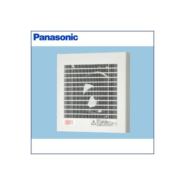 pi\jbN pCvt@ rC C ǁEVt p`iq[o[ [qt FY-08PF9D