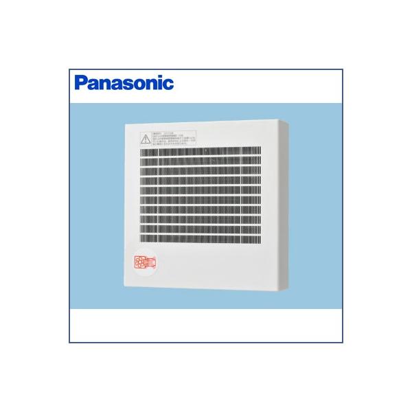 pi\jbN pCvt@ rC C ǁEVt CdCVb^[t p`tB^[[o[ [qt FY-08PFE9D