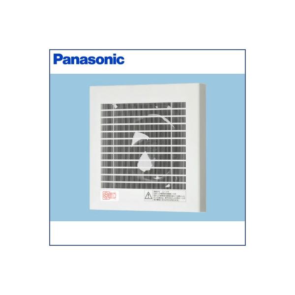 �p�i�\�j�b�N �p�C�v�t�@�� �r�C ���C�� �ǁE�V���t �����ʌ` �p�`�i�q���[�o�[ �����[�q�t FY-08PFL9SD