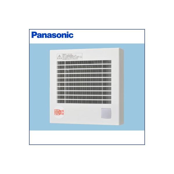 FY-08PFR9D」の人気商品一覧 | 安い商品を通販サイトから探す