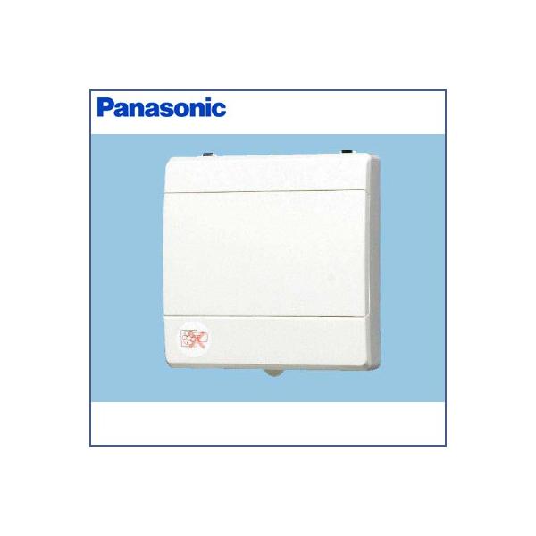 �p�i�\�j�b�N �p�C�v�t�@�� �r�C ���C�� ���C���d�C���V���b�^�[�t �p�`�C���e���A�p�l���` �R�[�h�A�v���O�t FY-08PP9