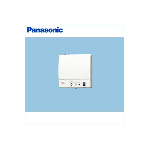 pi\jbN pCvt@ rC C ǁEVt CdCVb^[t p`CeApl` [qt  FY-08PPH9D