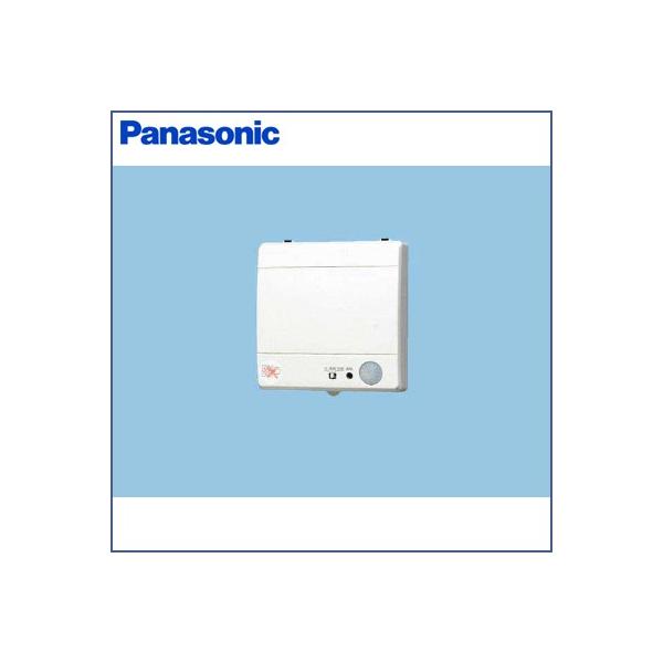 pi\jbN pCvt@ rC C CdCVb^[t p`CeApl` R[hAvOt  FY-08PPR9