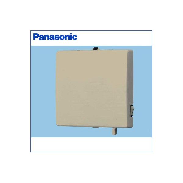 pi\jbN pCvt@ CE- C ǎt` 蓮Vb^[t p`CeApl` [qt  FY-08PS9VD-C