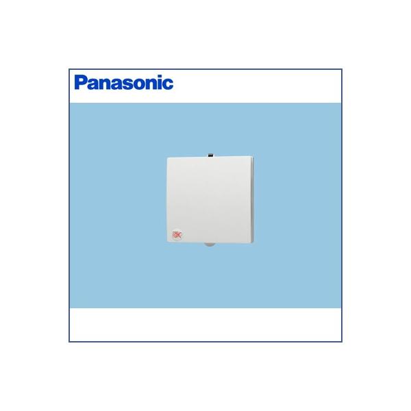 pi\jbN pCvt@ rC C ǁEVt p`CeApl` [qt FY-08PTA9D