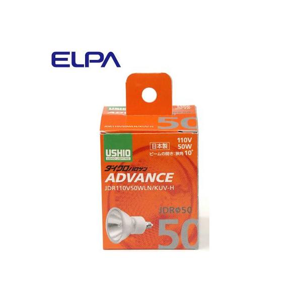 ELPA Gp _CNnQ AhoX 50W E11 p G-271H d