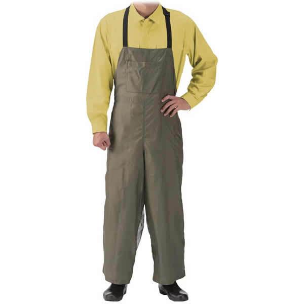 fBbNR[|[V Tybg t[TCY G-300