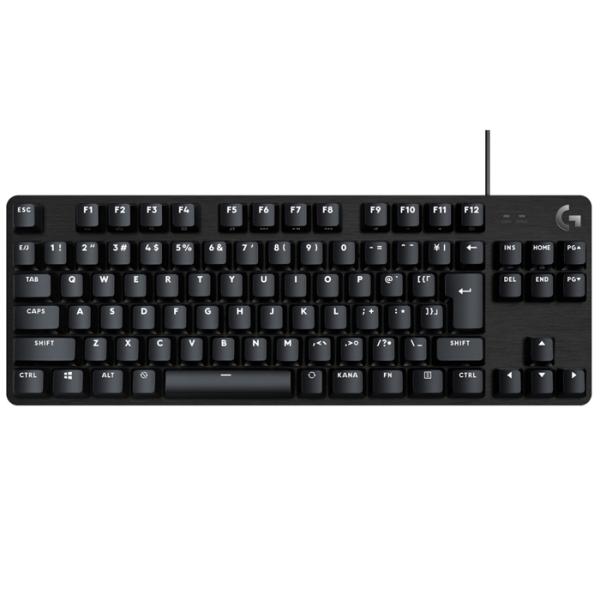 pc-akindo_g413tklse