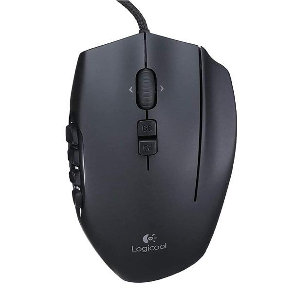g600 ロジクールの人気商品・通販・価格比較 - 価格.com g600 ロジクールの人気商品・通販・価格比較 - 価格.com