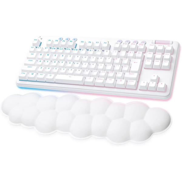 pc-akindo_g715wl-tc