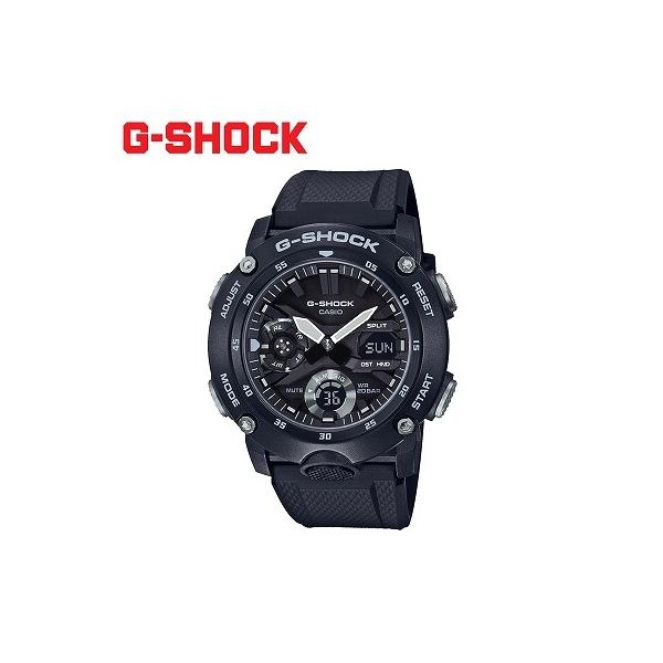 �J�V�I �r���v CASIO G-SHOCK �����Y GA-2000S-1AJF 2019�N6���������f�� ���K�̔��X