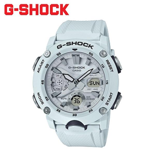 �J�V�I �r���v CASIO G-SHOCK �����Y GA-2000S-7AJF 2019�N6���������f�� ���K�̔��X