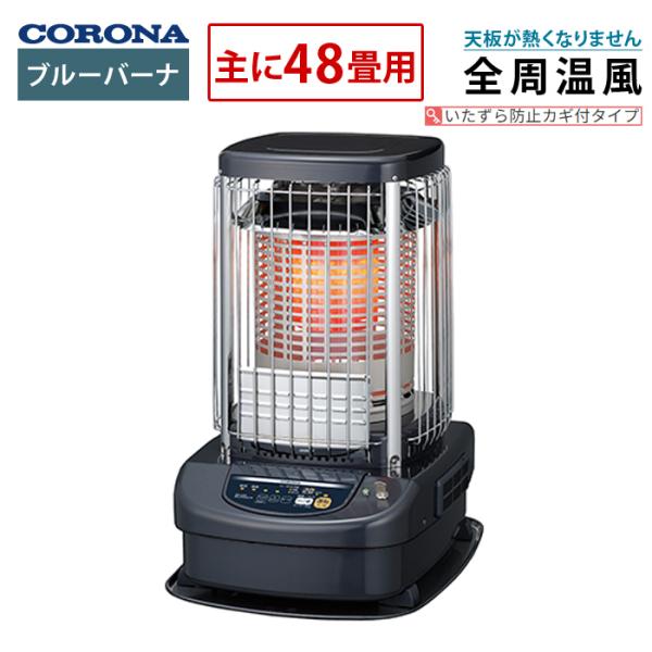 pc-akindo_gh-g19fk-a