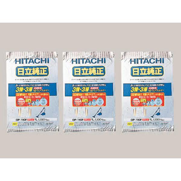 y3Zbgz |@ p pbN GP-110F 3Zbg (5x 3) N[i[pbNtB^[ RۖhL3E3w