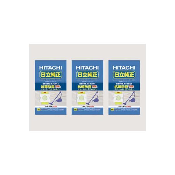 y3Zbgz |@ p pbN GP-75F 3Zbg (5x 3) N[i[pbNtB^[ RۖhL3w