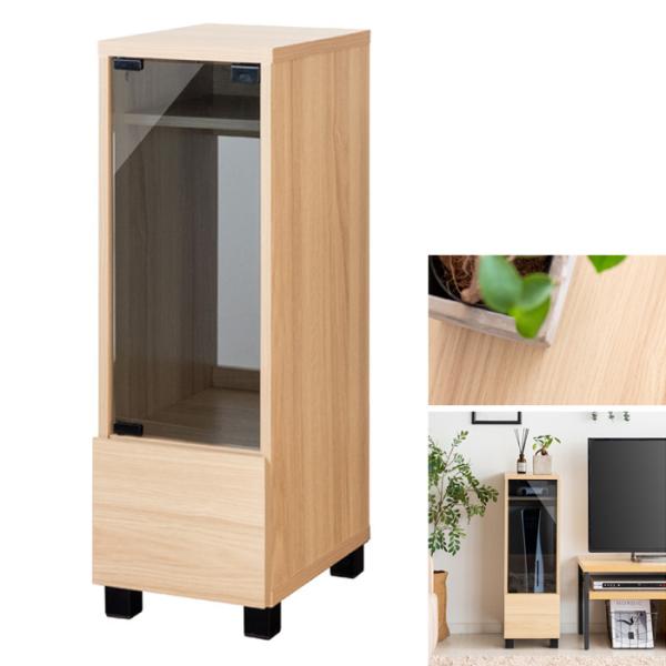 pc-akindo_grk-003-na