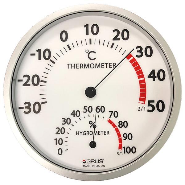 OX AiOxv fv[t GRS105-Cl2 GRUS