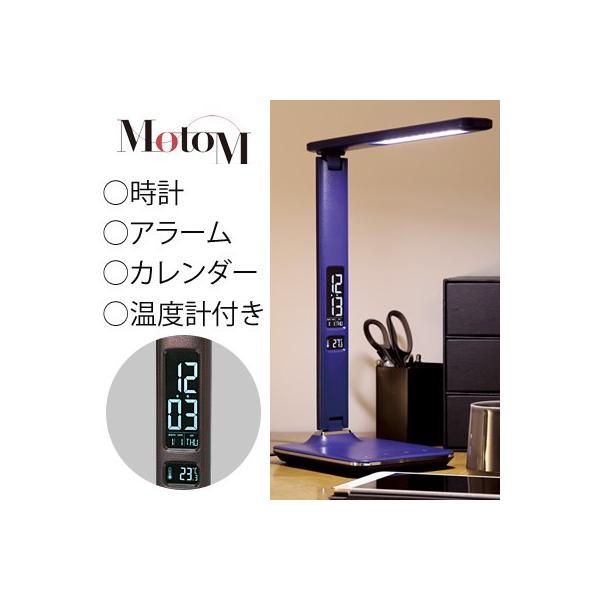 MotoM g LEDrWlX fXNv GS1701A  U[ fXNX^hCg IsAƖ