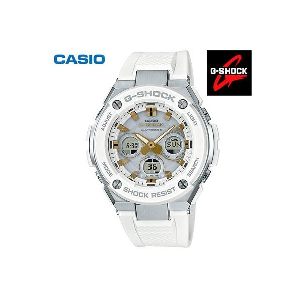 腕時計 GST-W300-7AJF」の人気商品一覧 | 安い商品を通販サイトから