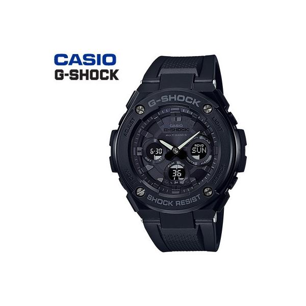 gst-w300g-1a1jf」の人気商品一覧 | 安い商品を通販サイトから探す