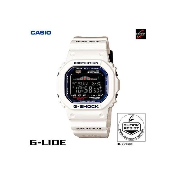 �J�V�I �r���v G-SHOCK �f�|�k�h�c�d GWX-5600C-7JF �\�[���[�d�g �����Y 2013�N4���V���i