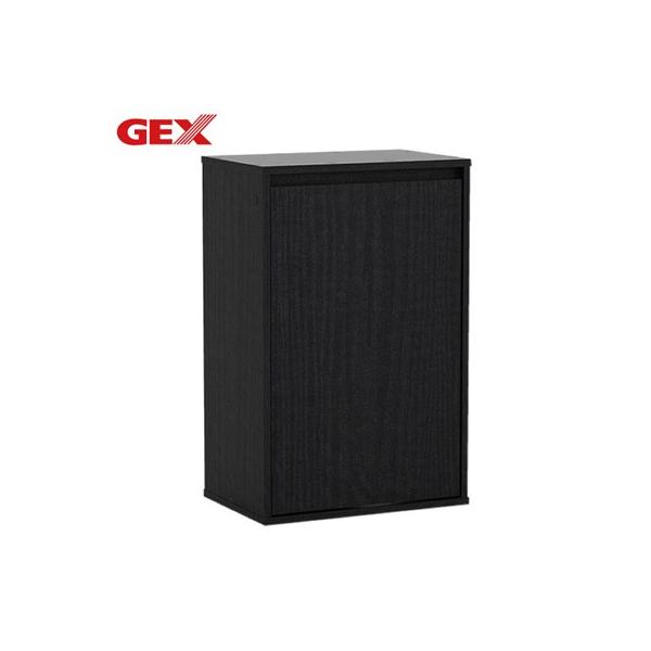 GEX WFbNX ANAbN Ebh 450BK GX-4972547035790