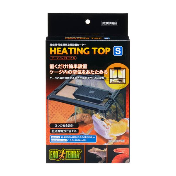 GEX WFbNX q[eBOgbv S GX-4972547039385