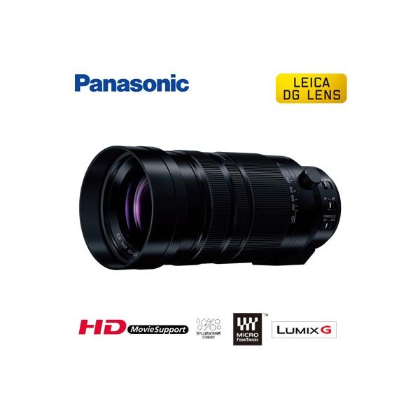 pi\jbN Y fW^Jp }CNtH[T[YVXeKi H-RS100400