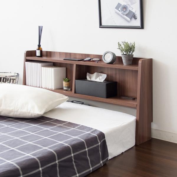 wbh{[h [I  HB-F1000-BR uE 100.5×s17×50cm MIYATAKE {쏊