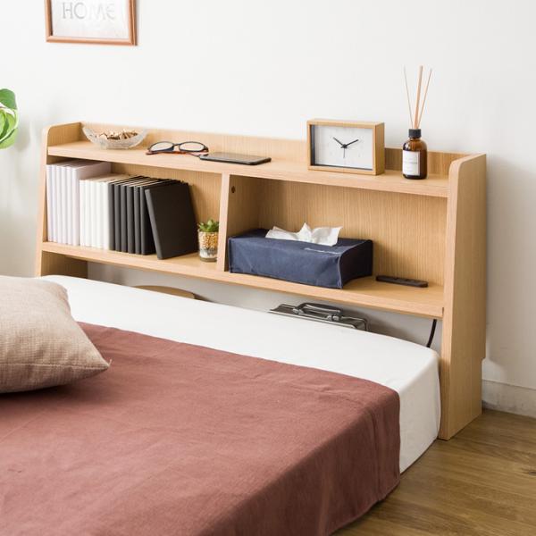 wbh{[h [I  HB-F1000-NT i` 100.5×s17×50cm MIYATAKE {쏊