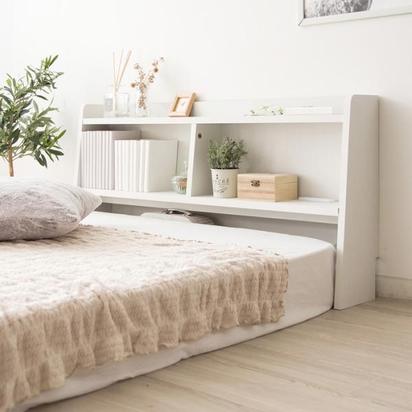 wbh{[h [I  HB-F1000-WH zCg 100.5×s17×50cm MIYATAKE {쏊