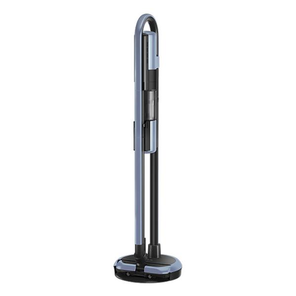 iNSTICK 三菱電機 掃除機 サイクロン式 クリーナー ZUBAQ HC-JM2C-A