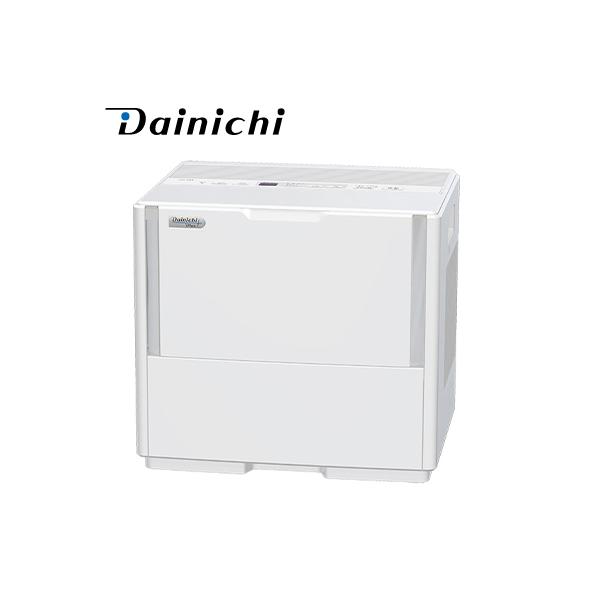 ダイニチ 加湿器 HD SERIES パワフルモデル プレハブ洋室67畳 木造和室  