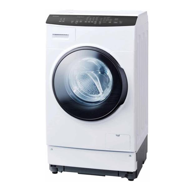 pc-akindo_hdk842z-w