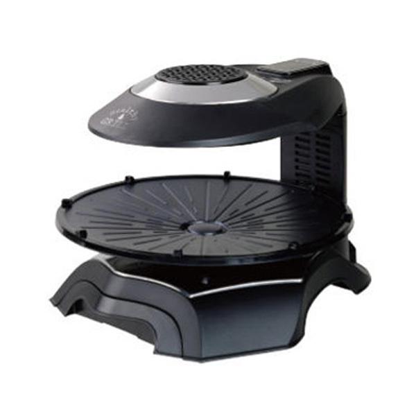 新品　説明書なし　無煙ロースター　ヘルシーグリル　エムケー精工 Amazon | エムケー精工 無煙ロースター「ヘルシーグリル」 HG