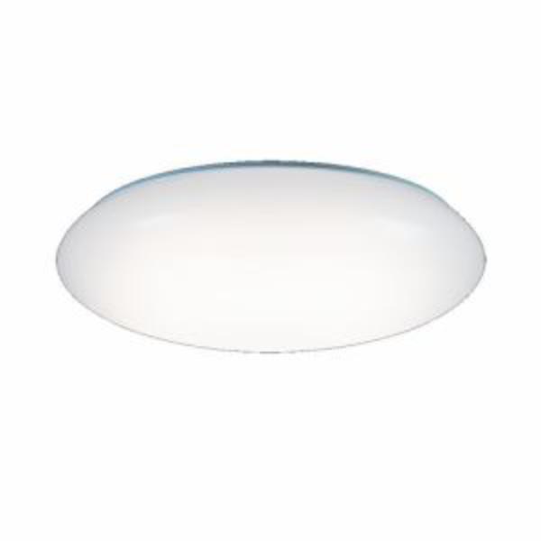 ホタルクス HotaluX HLDC12701SG LEDシーリングライト 12畳 調色 5.499