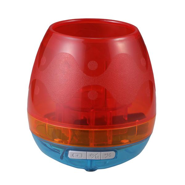 LJ ttłEƗ΂̖ X}[gt[|bg HO-F01