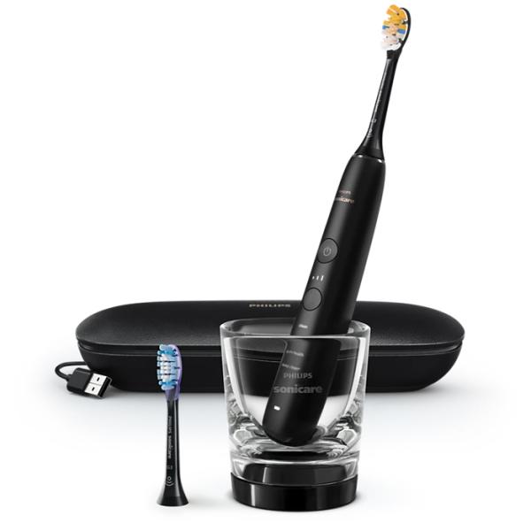 【ななさん専用】フィリップス 電動歯ブラシ ソニッケアー ダイヤモンドクリーン 楽天市場】楽天最安値挑戦！ フィリップス 電動歯ブラシ ソニッケアー