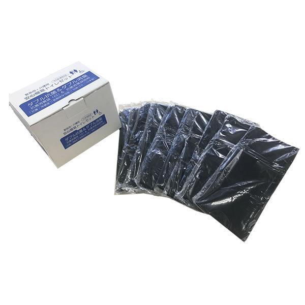 ALbN ȈՃgCZbg ً}pEpESȈՃgC 100 I-4560211190014