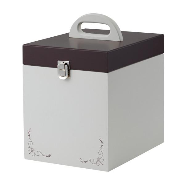 CVO \[CO{bNX I-60151