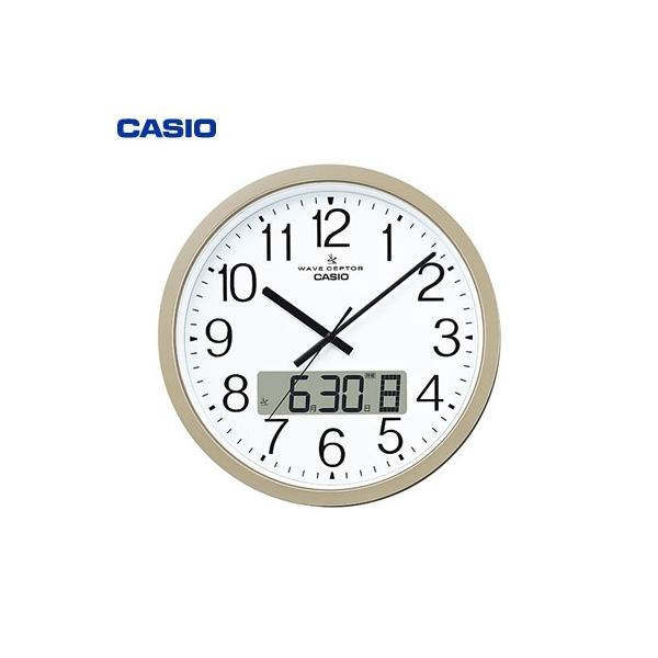ic-4100j-9jf 時計の人気商品・通販・価格比較 - 価格.com