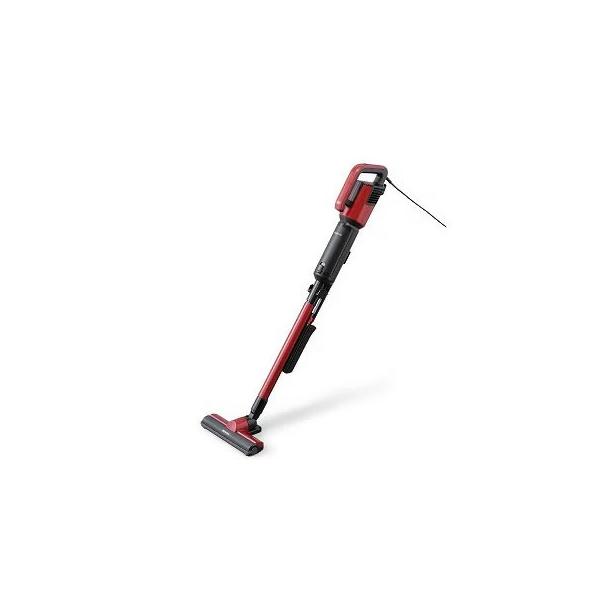 アイリスオーヤマ 紙パック式スティッククリーナー」の人気商品一覧