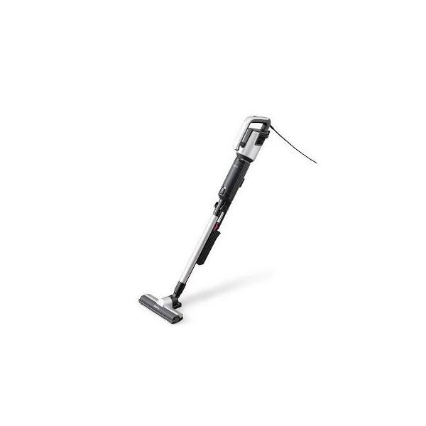 ACXI[} |@ pbNXeBbNN[i[ IC-SBA6-S Vo[