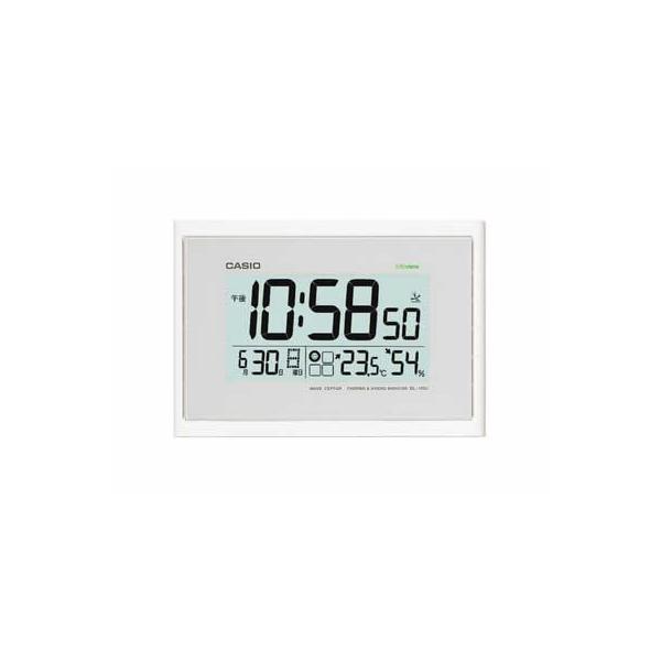 �J�V�I ���v �Ǌ|�����v �d�g���v IDL-100J-7JF CASIO