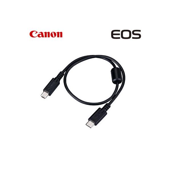 Lm EOS RΉ C to MiniA C^[tF[XP[u 0.4m USB 2.0 IFC-40ABIII