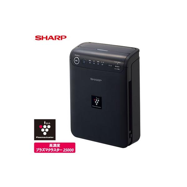 車載 シャープ プラズマクラスター カー用品の人気商品 通販 価格比較 価格 Com
