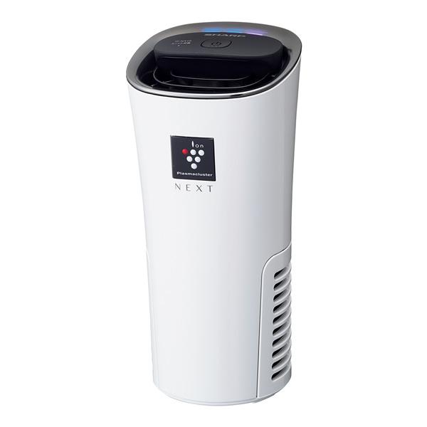 V[v vY}NX^[CI@ ԍڗp Jbvz_[^Cv IG-NX15-W zCgn