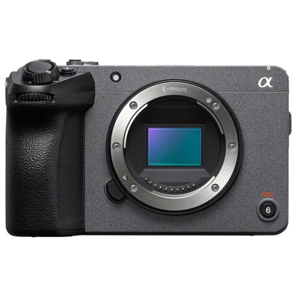 ☆稼動品☆ SONY デジタルビデオカメラ 撮影機器 生産完了品 | デジタルビデオカメラ ハンディカム | ソニー