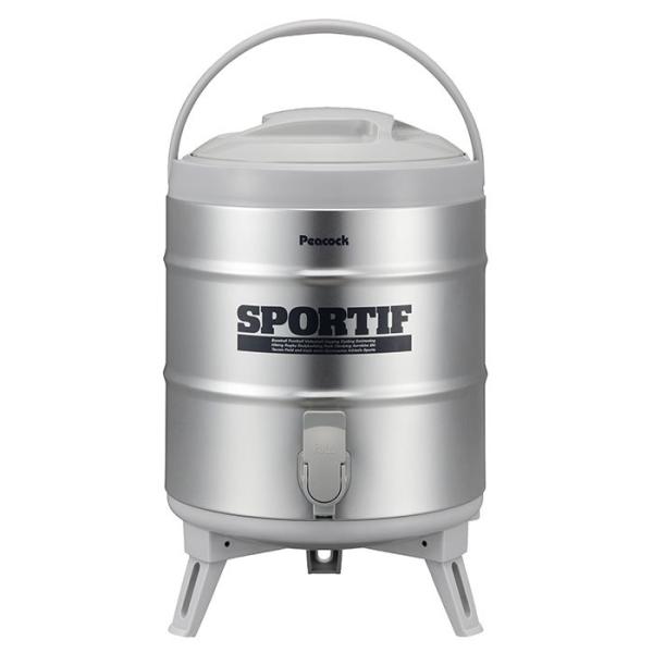 XeXL[p[(L^Cv) 8.1L INS-80