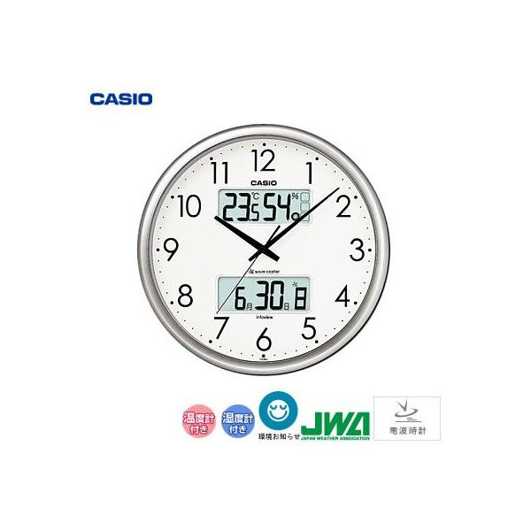 �J�V�I �d�g �|���v ITM-650J-8JF